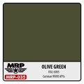 MRP-035.jpg