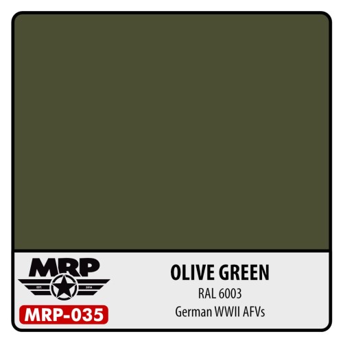 MRP-035.jpg