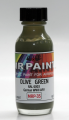 MRP-035-1.png