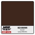 MRP-036.jpg