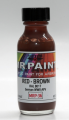 MRP-036-1.png