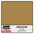 MRP-037.jpg