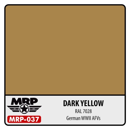 MRP-037.jpg