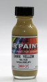 MRP-037-1.png