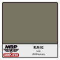 MRP-050.jpg