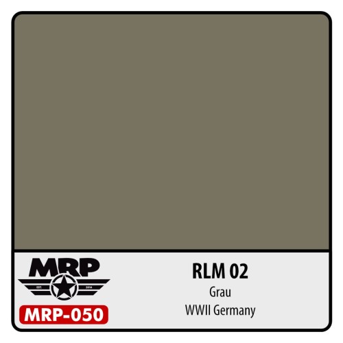 MRP-050.jpg