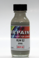 MRP-050-1.png