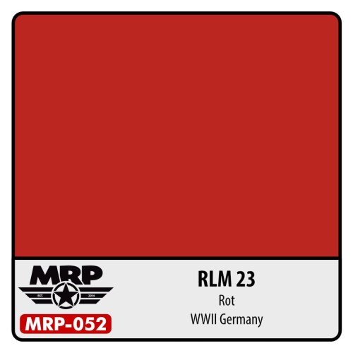 MRP-052.jpg