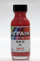 MRP-052-1.png