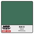 MRP-054.jpg