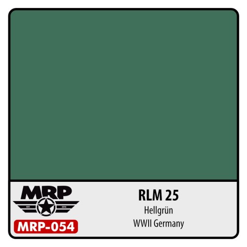 MRP-054.jpg