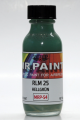 MRP-054-1.png
