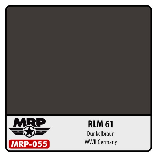 MRP-055.jpg