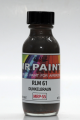 MRP-055-1.png