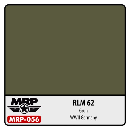 MRP-056.jpg