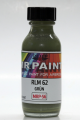 MRP-056-1.png