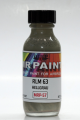 MRP-057-1.png