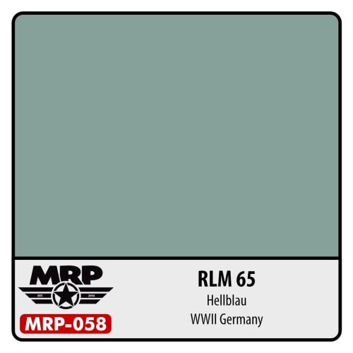 MRP-058.jpg