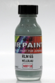 MRP-058-1.png