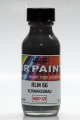 MRP-059-1.png
