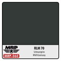 MRP-060.jpg