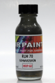 MRP-060-1.png