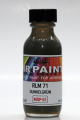 MRP-061-1.png