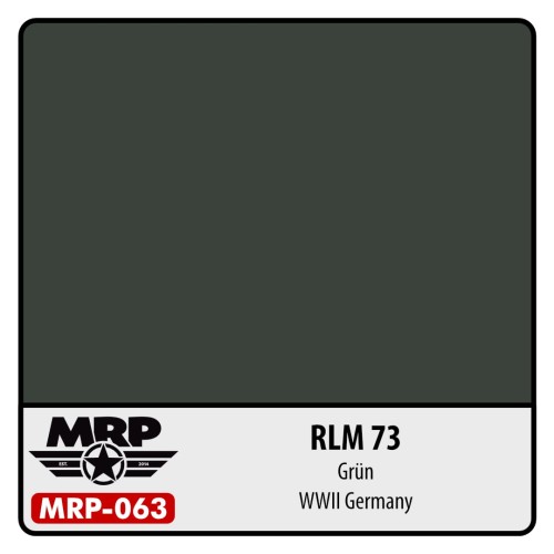 MRP-063.jpg