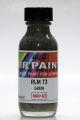 MRP-063-1.png