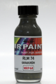 MRP-064-1.png