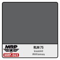 MRP-065.jpg