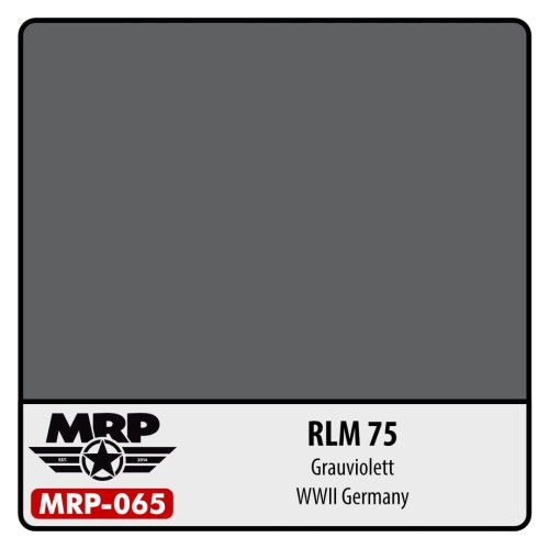 MRP-065.jpg
