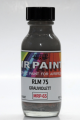 MRP-065-1.png