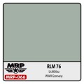 MRP-066.jpg