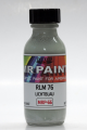 MRP-066-1.png