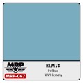 MRP-067.jpg