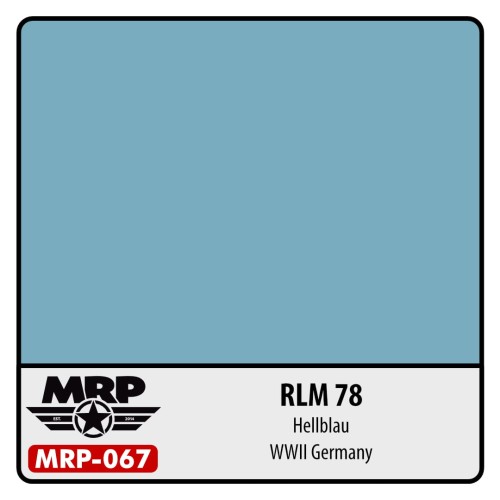 MRP-067.jpg