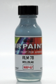 MRP-067-1.png