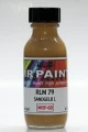 MRP-068-1.png