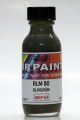 MRP-069-1.png