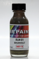 MRP-070-1.png