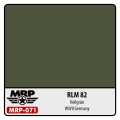 MRP-071.jpg