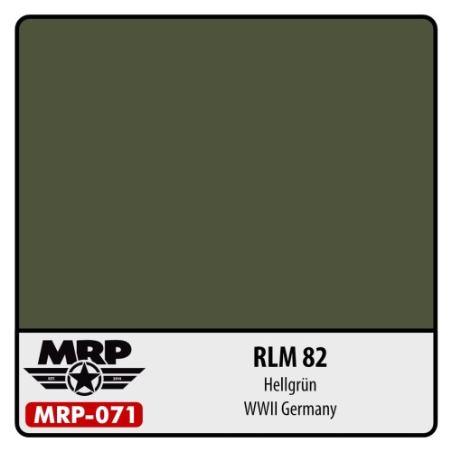 MRP-071.jpg
