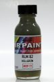 MRP-071-1.png