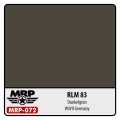 MRP-072.jpg
