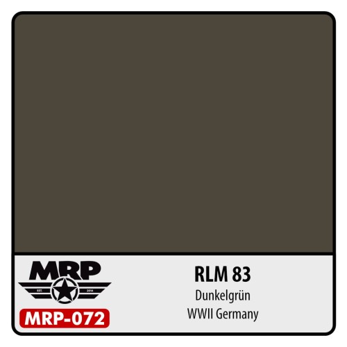 MRP-072.jpg