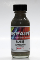 MRP-072-1.png