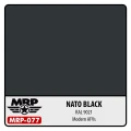 MRP-077.jpg