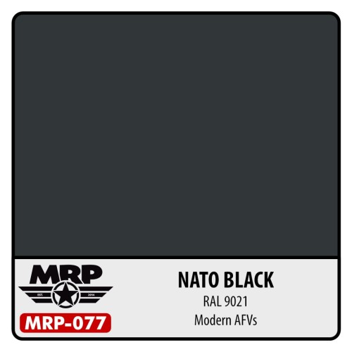 MRP-077.jpg