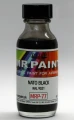 MRP-077-1.png